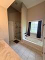 1110 Stonebrook Drive - Photo 19