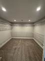 1110 Stonebrook Drive - Photo 20