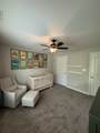 1110 Stonebrook Drive - Photo 21