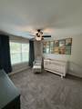 1110 Stonebrook Drive - Photo 22