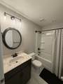 1110 Stonebrook Drive - Photo 23
