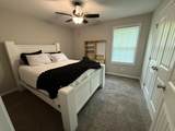 1110 Stonebrook Drive - Photo 24