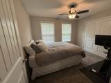 1110 Stonebrook Drive - Photo 25