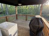 1110 Stonebrook Drive - Photo 26