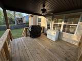 1110 Stonebrook Drive - Photo 27