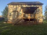 1110 Stonebrook Drive - Photo 29