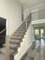 1110 Stonebrook Drive - Photo 4