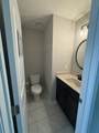 1110 Stonebrook Drive - Photo 5
