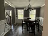 1110 Stonebrook Drive - Photo 8