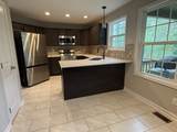 1110 Stonebrook Drive - Photo 9