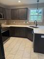 1110 Stonebrook Drive - Photo 10