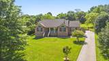 MLS# 2923405 - 1057 The Long Run in Osborne Manor Phase 2 Subdivision in Columbia Tennessee - Real Estate Home For Sale