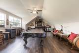 1057 The Long Run - Photo 49