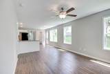 919 Woody Hills Drive - Photo 2