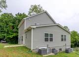 919 Woody Hills Drive - Photo 11