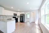919 Woody Hills Drive - Photo 3