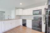 919 Woody Hills Drive - Photo 4