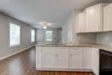 919 Woody Hills Drive - Photo 5