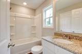 919 Woody Hills Drive - Photo 7