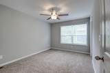 919 Woody Hills Drive - Photo 8