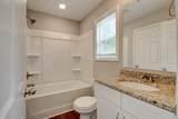919 Woody Hills Drive - Photo 9