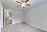 919 Woody Hills Drive - Photo 10