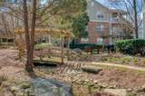 2025 Woodmont Blvd - Photo 2