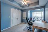 2025 Woodmont Blvd - Photo 11