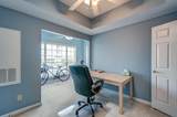 2025 Woodmont Blvd - Photo 12