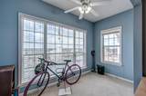 2025 Woodmont Blvd - Photo 13