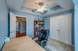 2025 Woodmont Blvd - Photo 14