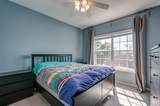 2025 Woodmont Blvd - Photo 15