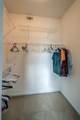 2025 Woodmont Blvd - Photo 17