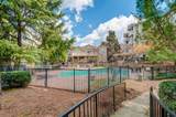 2025 Woodmont Blvd - Photo 18