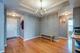 2025 Woodmont Blvd - Photo 3