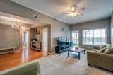 2025 Woodmont Blvd - Photo 5