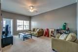 2025 Woodmont Blvd - Photo 6