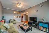 2025 Woodmont Blvd - Photo 7