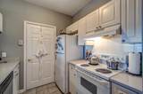 2025 Woodmont Blvd - Photo 8
