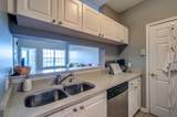 2025 Woodmont Blvd - Photo 9