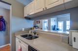 2025 Woodmont Blvd - Photo 10