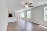 923 Woody Hills Dr - Photo 2