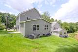 923 Woody Hills Dr - Photo 11
