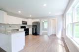 923 Woody Hills Dr - Photo 3