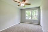 923 Woody Hills Dr - Photo 6