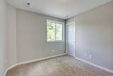 923 Woody Hills Dr - Photo 8