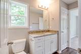 923 Woody Hills Dr - Photo 9