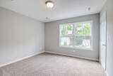 923 Woody Hills Dr - Photo 10