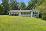 1064 Fannie Nicholson Rd - Photo 1