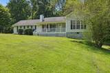 1064 Fannie Nicholson Rd - Photo 2
